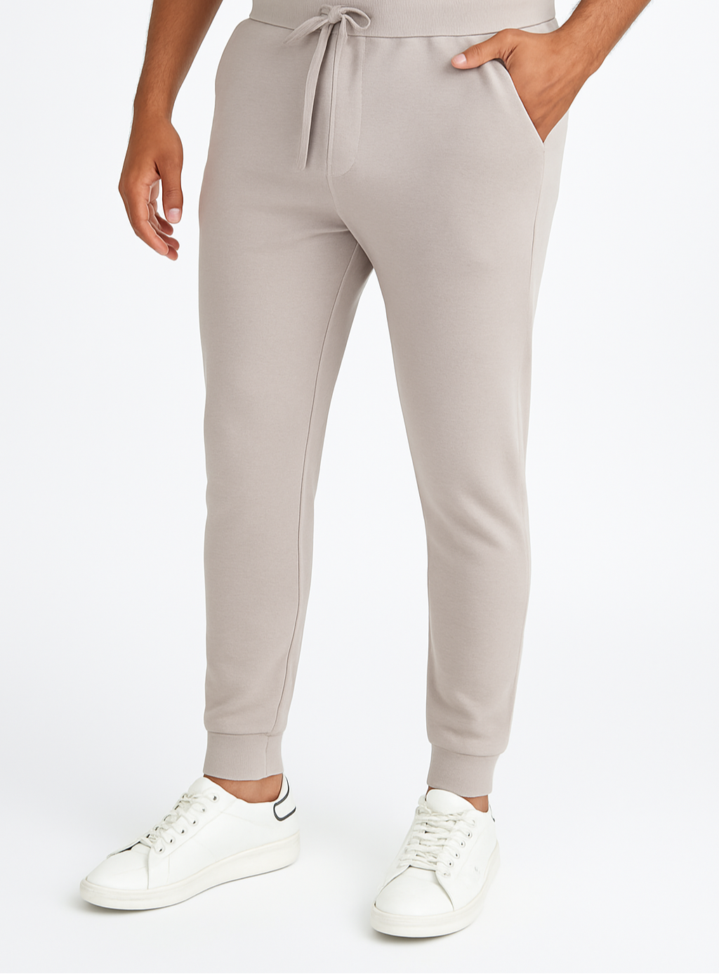 Classic comfy pants