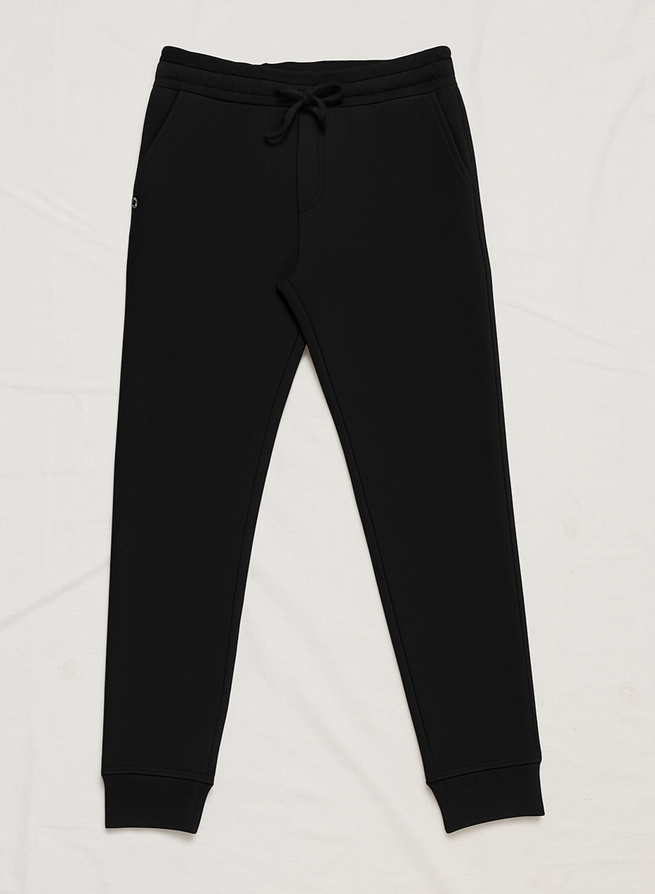 Classic comfy pants