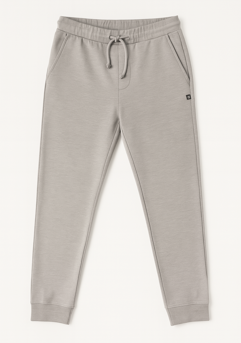 Classic comfy pants