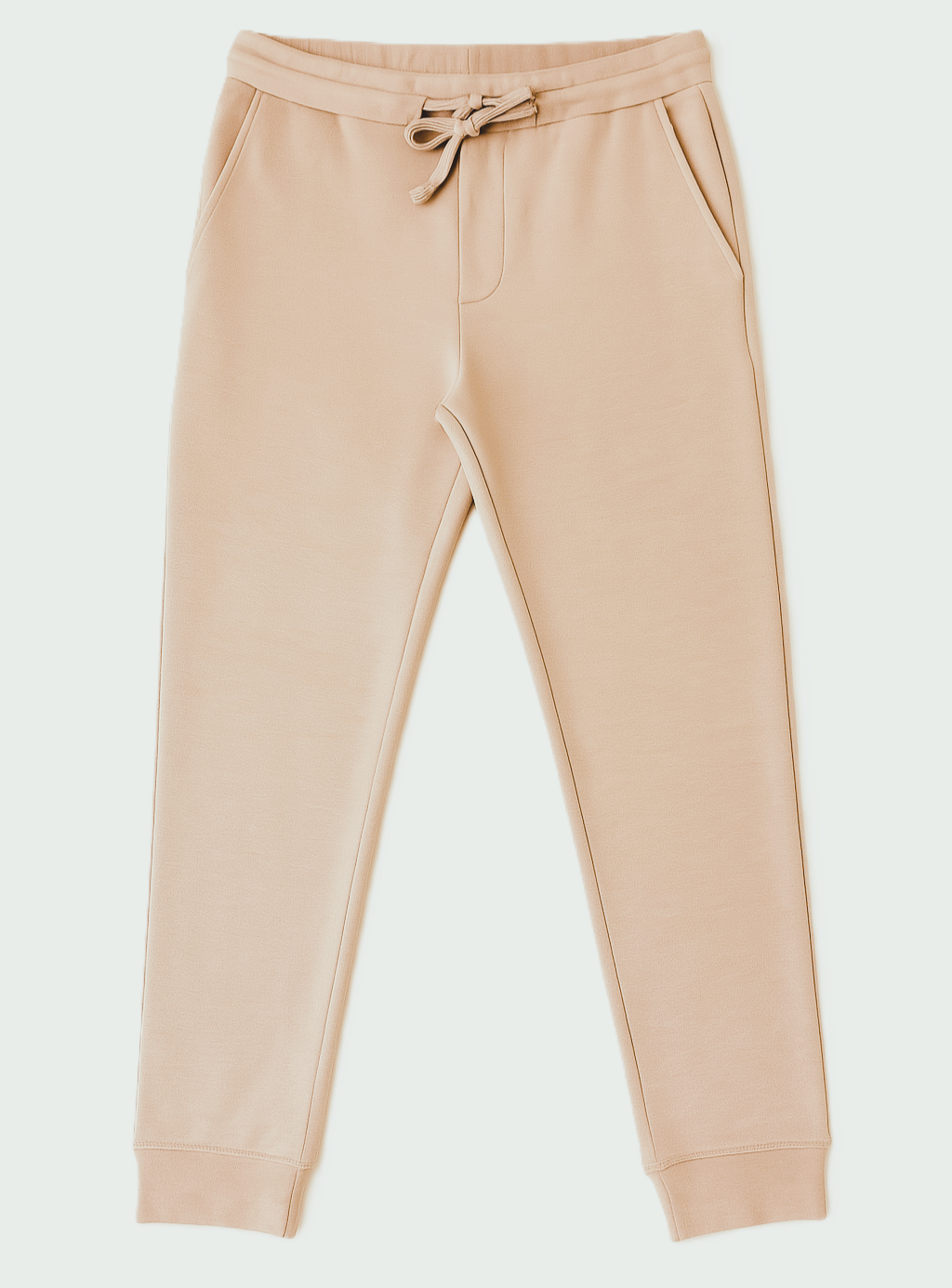 Classic comfy pants