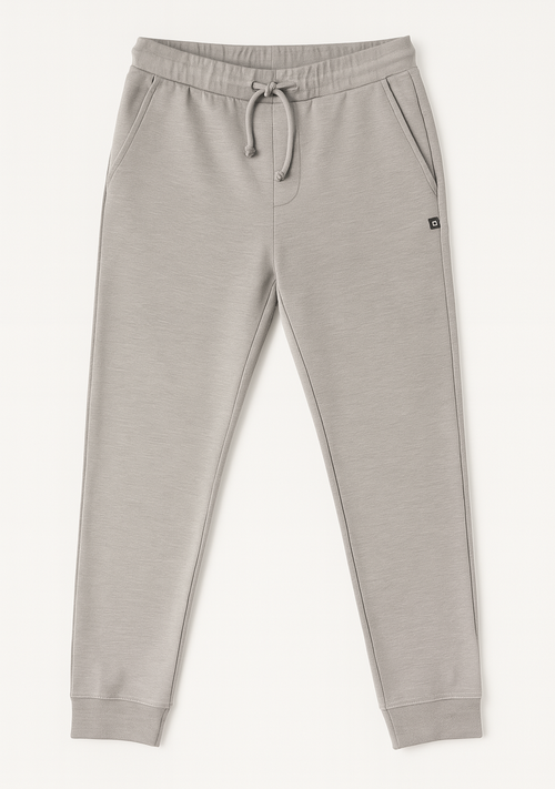 Classic comfy pants